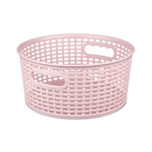 GONDOL MINI BASKET G-660 KANGOROO 24X1'S 3.5L