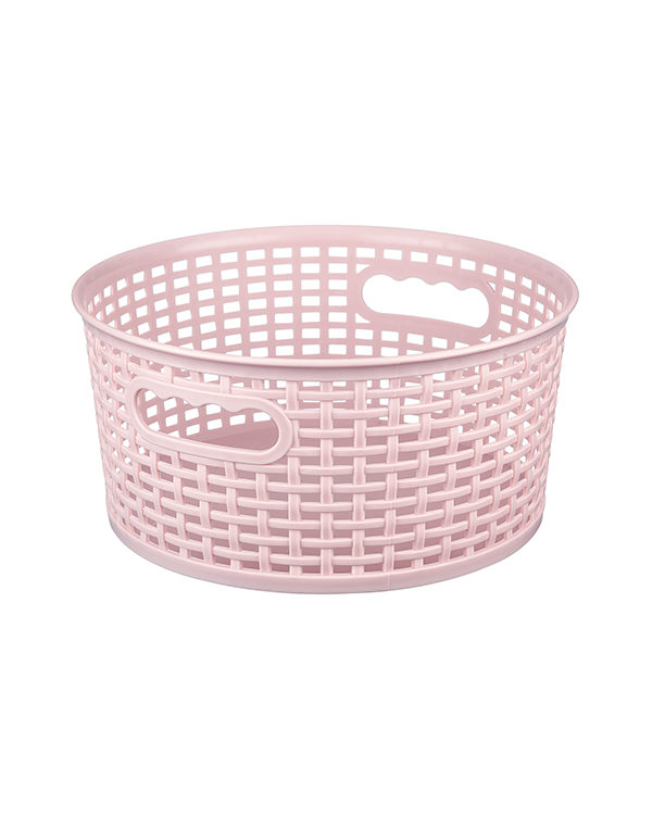 GONDOL MINI BASKET G-660 KANGOROO 24X1'S 3.5L