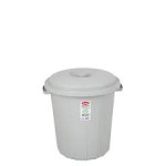 PLANET UP134 NO0 DUSTBIN 1'S 15L