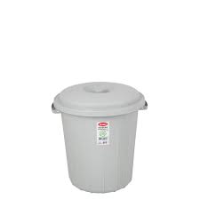 PLANET UP134 NO0 DUSTBIN 1'S 15L