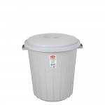 PLANET UP108 NO1 DUSTBIN 1'S 25L