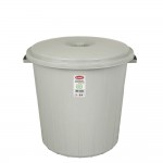 PLANET UP110 NO2 DUSTBIN 1'S 35L
