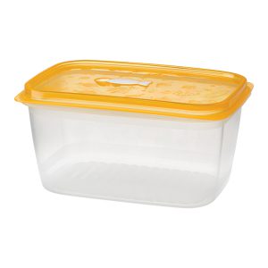 GONDOL FOOD SAVER G-484 MAGIC 12X1'S 1.70 L