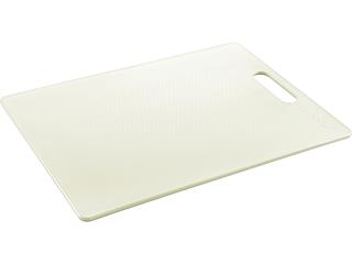 TUFFEX COLORFUL TP-2932 CUTING BOARD 24X1'S 28 CM