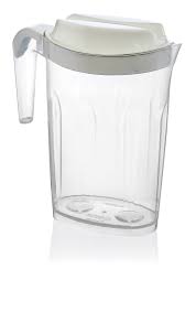 TUFFEX JUG TP422 MEGA SIZE 24X1'S 2.75 L