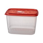 GONDOL G485 MAGIG FOOD SAVER 2.20L