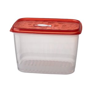 GONDOL G485 MAGIG FOOD SAVER 2.20L