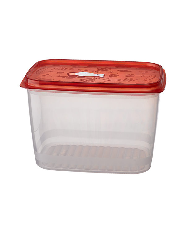 GONDOL G485 MAGIG FOOD SAVER 2.20L