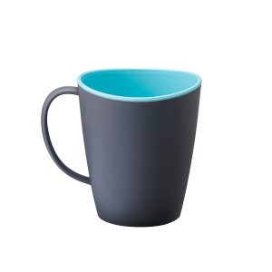 GONDOL MUG G-607 AURA 24X1'S