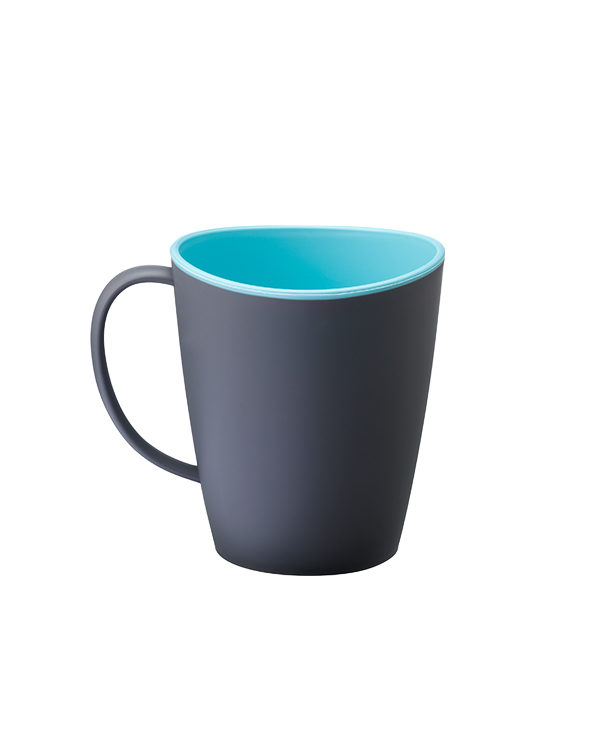 GONDOL MUG G-607 AURA 24X1'S