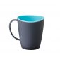 GONDOL MUG G-607 AURA 24X1'S