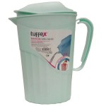 TUFFEX SAHARA JUG TP399 24X1'S 2.1 L