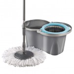 PLANET UP633 MINI ECO ROTATING HEAD 1'S 14L