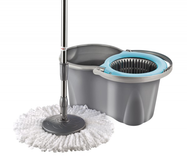 PLANET UP633 MINI ECO ROTATING HEAD 1'S 14L