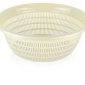 TUFFEX STRAINER TP-404 WITH HANDLE NO3 4.5 L