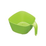 GONDOL STRAINER HANDLE G-76 EXPERTO 24X1'S 2.4L