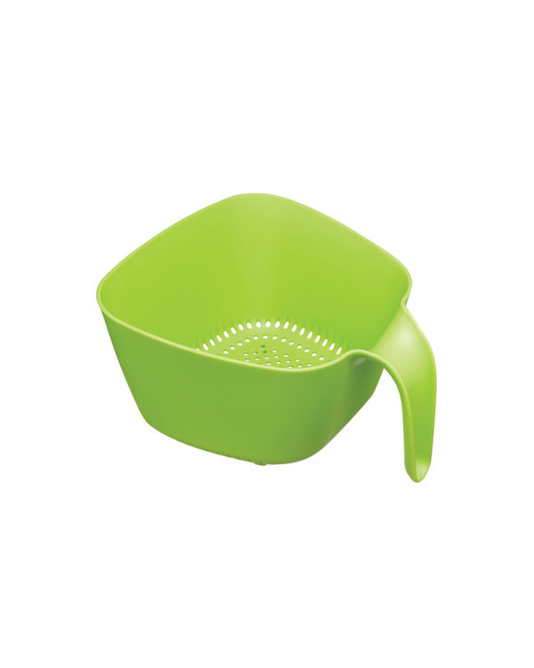 GONDOL STRAINER HANDLE G-76 EXPERTO 24X1'S 2.4L