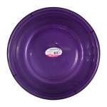 TUFFEX BASIN TP-1084 TRANSPAREN NO:4 50X1'S 7 L