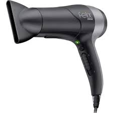 FELIX RINNA FL595 HAIR FORM 1'S