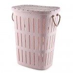 TUFFEX BOTANICA TP-468 LAUNDRY BASKET HANDLE 6X62L