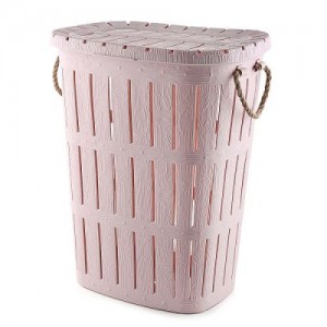 TUFFEX BOTANICA TP-468 LAUNDRY BASKET HANDLE 6X62L
