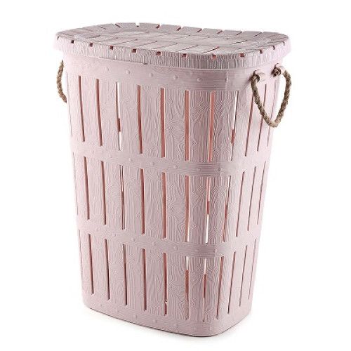 TUFFEX BOTANICA TP-468 LAUNDRY BASKET HANDLE 6X62L
