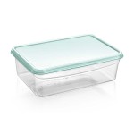 TUFFEX CHEF STORAGE TP462 SOFT LID 36X1'S 1.4 L
