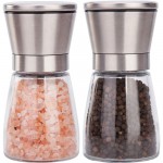 BEST GRINDER BK-633 BLACKPEPPER SPICE 24X1'S