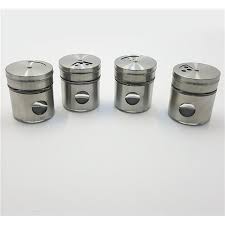 FAME CELLAR UN-436 SALT 8X12'S