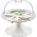 ALBAYRAK 2830 SWEETY CAKE KEEPER LEG 24X1'S