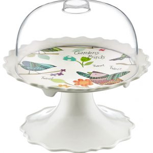 ALBAYRAK 2830 SWEETY CAKE KEEPER LEG 24X1'S