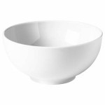 ALBAYRAK PM735 SALAD BOWL BIG 24X1'S