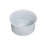 ALBAYRAK PM202 ICECREAM SPOON PALACE 650X1'S