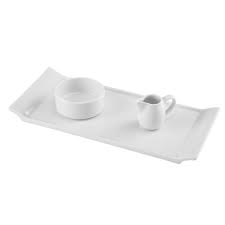 ALBAYRAK PM440 BATON PLATE 20X1'S 16CM