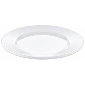 ALBAYRAK EKM421 EFES PLATE 60X1'S 21CM