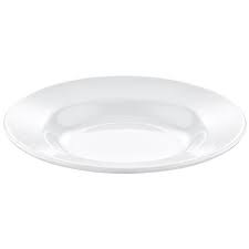 ALBAYRAK EKM419 EFES PLATE 72X1'S 19CM