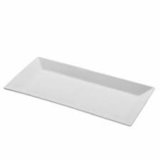 ALBAYRAK PM441 BATON PLATE 20X1'S 20CM