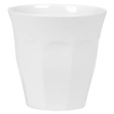 ALBAYRAK PM605 MELAMIN GLASS 120X1'S