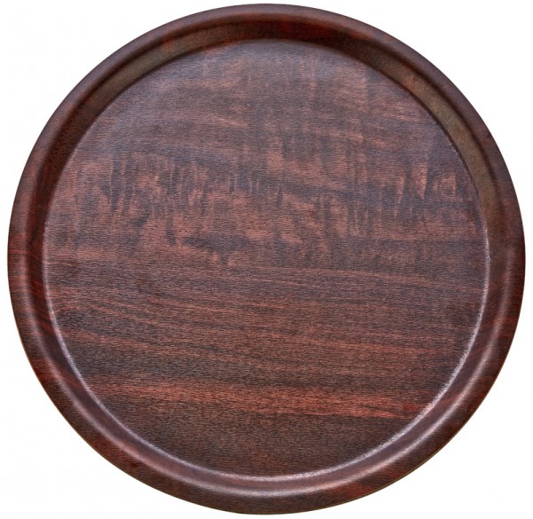 ALBAYRAK A43R KRAFTTRAY ROUND 43CMX43CM 25X1'S