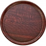 ALBAYRAK K43R ROUND NONSLIP 43X43CM 24X1'S