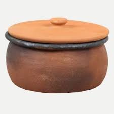 NJOY AKSR02 GUVEC SMALL NO2 4X1'S