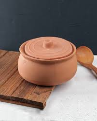 NJOY AKSR04 GUVEC BIG NO4 3X1'S