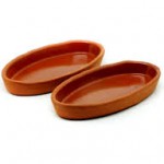 NJOY AKSR09 OVAL GUVEC SMALL 2X14X1'S