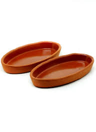 NJOY AKSR09 OVAL GUVEC SMALL 2X14X1'S