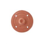 NJOY AKSR13 SOIL WRAPPING 30X1'S 20CM