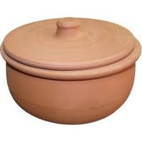 NJOY AKSR17 GUVEC BATTAL NO5 3X1'S