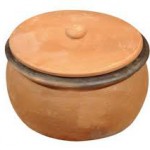 NJOY AKSR03 GUVEC MEDIUM NO3 3X1'S