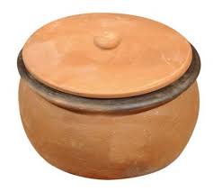 NJOY AKSR03 GUVEC MEDIUM NO3 3X1'S