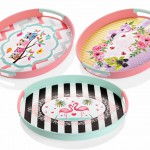 NZM N-288 TRAY CESME 24X1'S