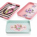 NZM N-300 TRAY KAS 20X1'S